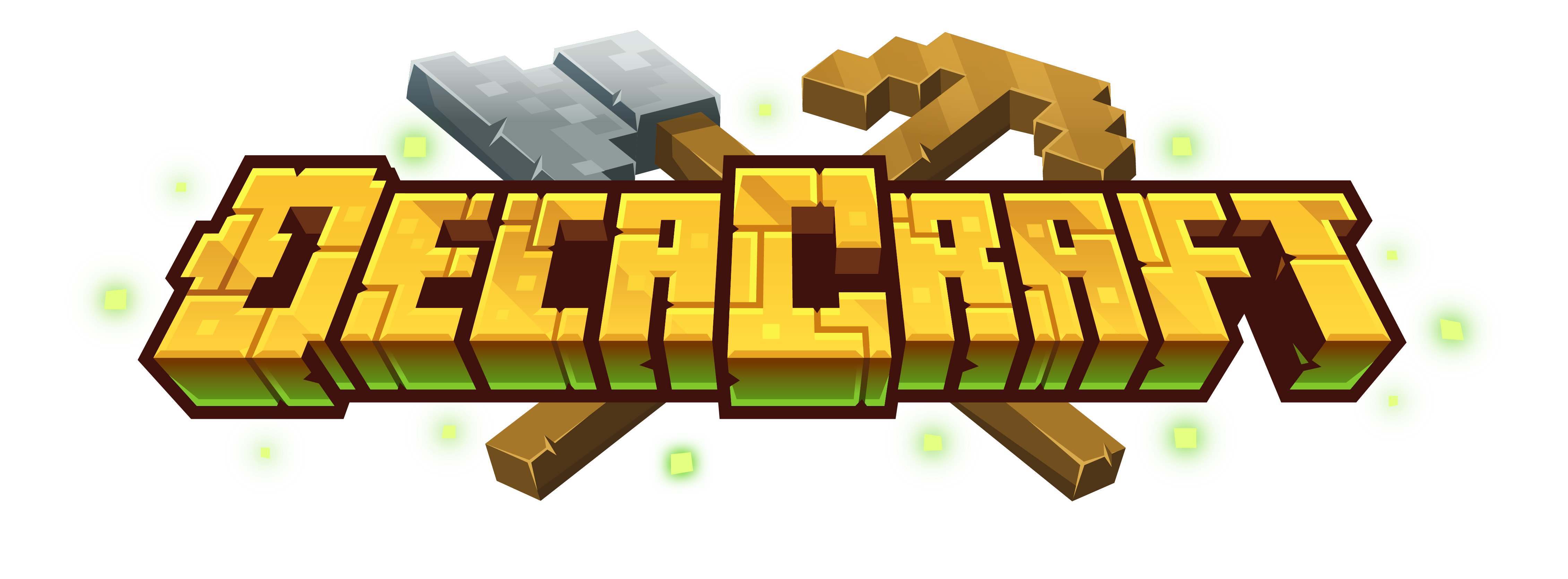 Logo Decacraft
